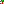 Destellos dst-6206960