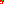 Destellos dst-6206961