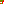 Destellos dst-6206962