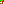 Destellos dst-6206963
