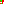 Destellos dst-6206964
