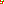 Destellos dst-6206965