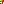 Destellos dst-6206967