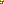 Destellos dst-6206968