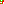 Destellos dst-6206969