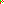 Destellos dst-620697