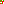 Destellos dst-6206971