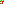 Destellos dst-6206972