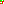 Destellos dst-6206974