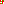 Destellos dst-6206975
