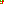 Destellos dst-6206976