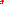 Destellos dst-6206979
