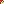 Destellos dst-620698