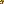 Destellos dst-6206984