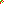 Destellos dst-620699