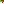 Destellos dst-62070
