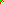 Destellos dst-620700