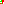 Destellos dst-6207001