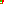 Destellos dst-6207002