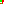 Destellos dst-6207003