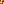 Destellos dst-6207004