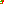 Destellos dst-6207005
