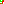 Destellos dst-6207006