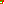 Destellos dst-6207007