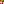 Destellos dst-6207008
