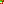 Destellos dst-6207009