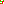 Destellos dst-6207011