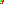 Destellos dst-6207012