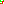 Destellos dst-6207013