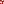 Destellos dst-6207014