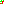 Destellos dst-6207015