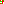 Destellos dst-6207019