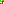 Destellos dst-6207024