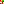 Destellos dst-6207025
