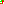 Destellos dst-6207026