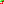 Destellos dst-6207028