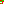 Destellos dst-6207029