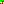 Destellos dst-6207030