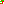 Destellos dst-6207032