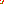 Destellos dst-6207034