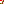Destellos dst-6207035