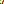 Destellos dst-6207036
