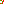 Destellos dst-6207037