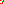 Destellos dst-6207039