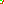 Destellos dst-6207040
