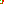 Destellos dst-6207041